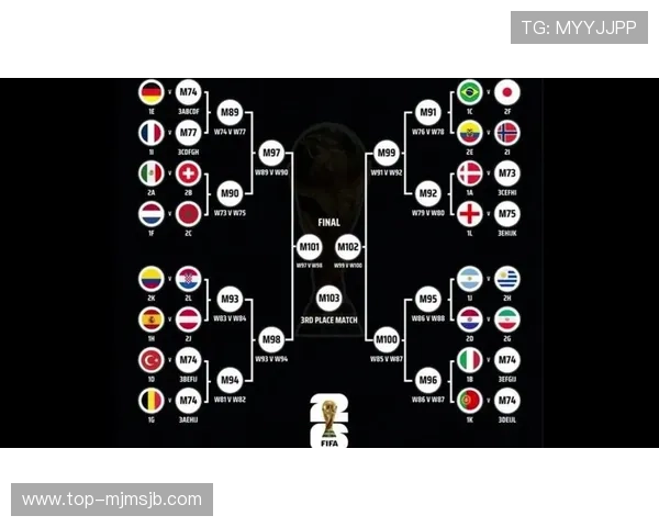 世界杯德国对巴西战绩详细分析：两队历史交锋的胜负与表现总结