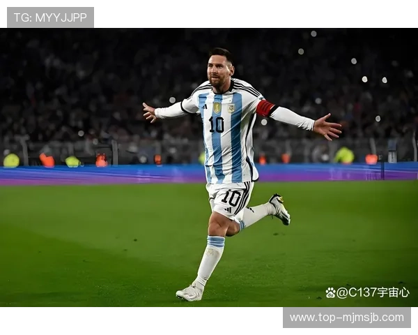 世界杯历史助攻榜排名最新分析，揭示哪些球员在历史上助攻最多