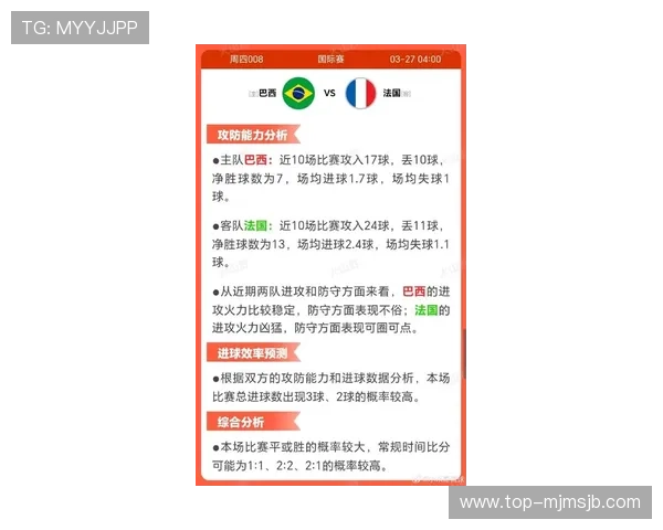 巴西队未能晋级2026美加墨世界杯对南美足球格局的深远影响分析