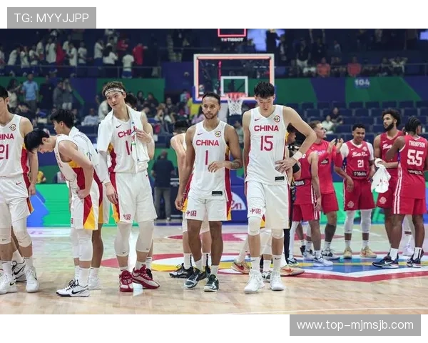 男篮世界杯比赛录像回放完整视频，快速获取最新比赛精彩片段与精彩集锦