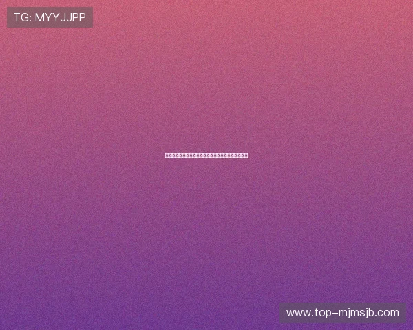 海星体育线上官网的会员服务与积分奖励体系全面介绍