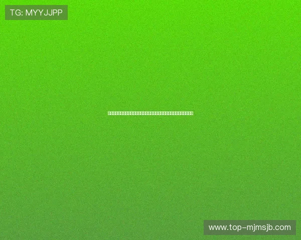 爱博体育竞猜下载官网帮助新手用户轻松完成体育竞猜软件的下载安装与设置