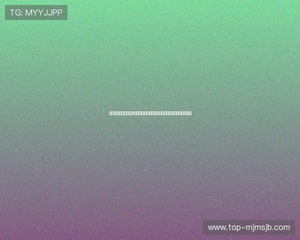 瑞典对突尼斯比赛比分直播实时更新,全面解析世界杯精彩瞬间与赛况分析